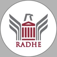 Radhe Developers (India) Ltd.
