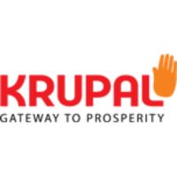 Krupal Builders&Promoters