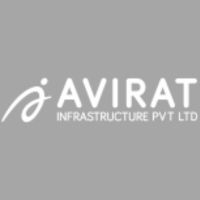 Avirat Infrastructure Pvt. ltd.