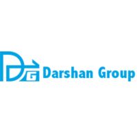 Darshan Designs