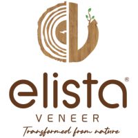 Elista Veneer