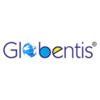Globentis International Pvt. Ltd.