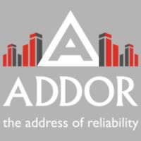 Addor Group