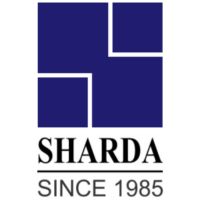 SHARDA GRANITE AND MARBLE PVT. LTD.