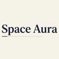 Space Aura