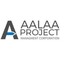 AALAA PROJECT MANAGEMENT CORPORATION