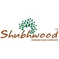 Shubh Wood