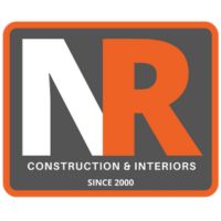 NR Construction & Interiors
