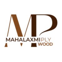 Mahalaxmiplywood