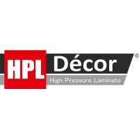 HPL DECORE PVT.LTD