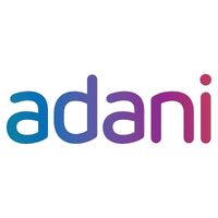 ADANI
