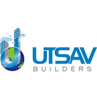 Utsav builders
