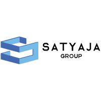 Satyaja Group