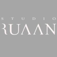Studio Ruaan