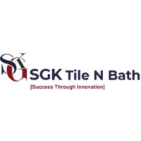 SGK Tile N Bath