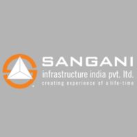 Sangani Infrastructure india pvt.ltd.