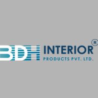 BDH Interiors