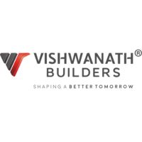 vishwanathbuilders