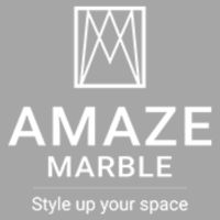 AMAZE  MARBLE