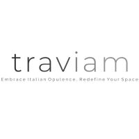 TRAVIAM 