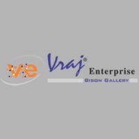 Vraj Enterprise