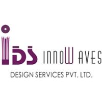 idsuniversal