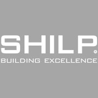 SHILP BUILDING EXCELLENCE
