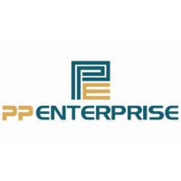 PP ENTERPRISE