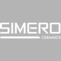 Simero Ceramics