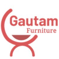 Gautam Furniture
