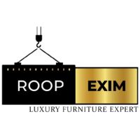 Roop Exim