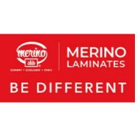 Merino Laminates
