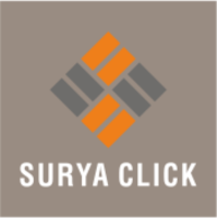 SURYA CLICK