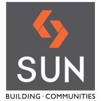 Sun Builders Group