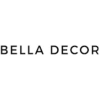 BELLA DECOR