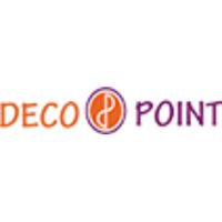 Deco Point