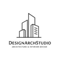 Design Arch Studio