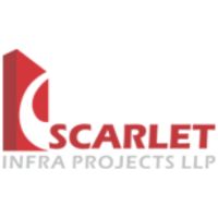 Scarlet Infra