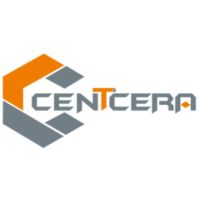 CENTCERA