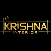 KRISHNA INTERIOR
