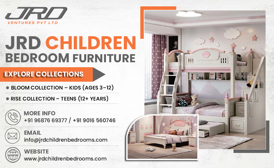 Advertisement image