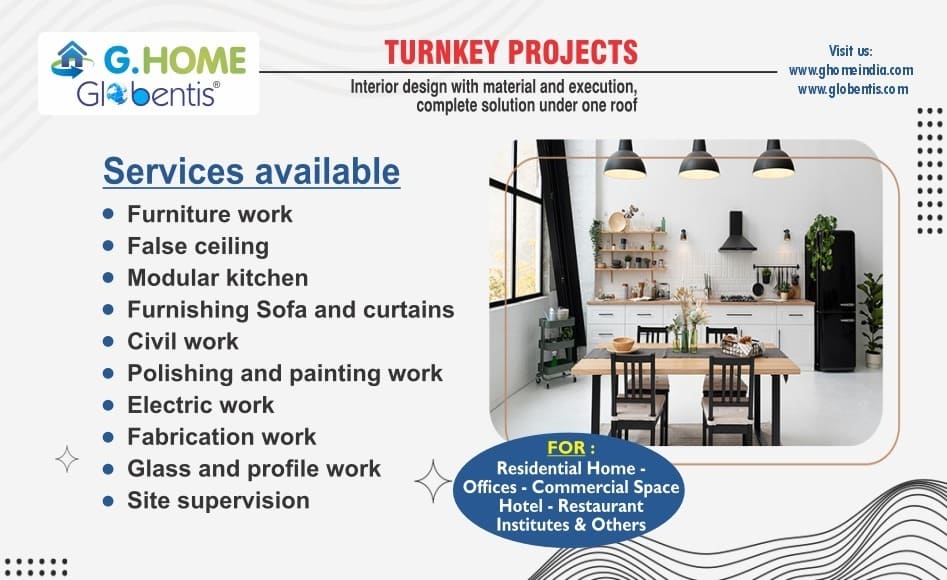 Advertisement image