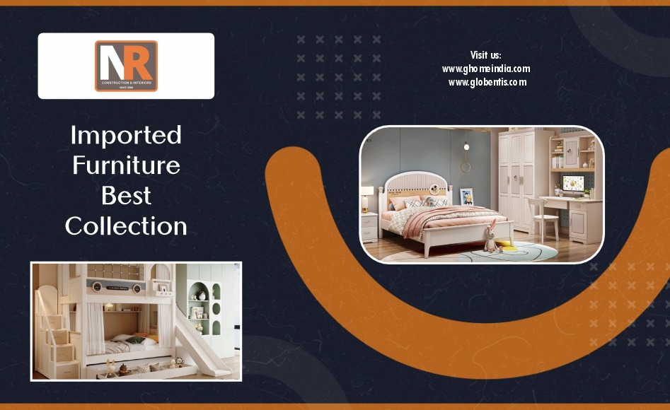 Advertisement image