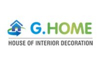 client logo image
