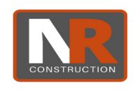 client logo image