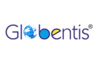 client logo image