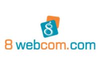 client logo image