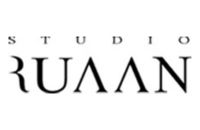 client logo image