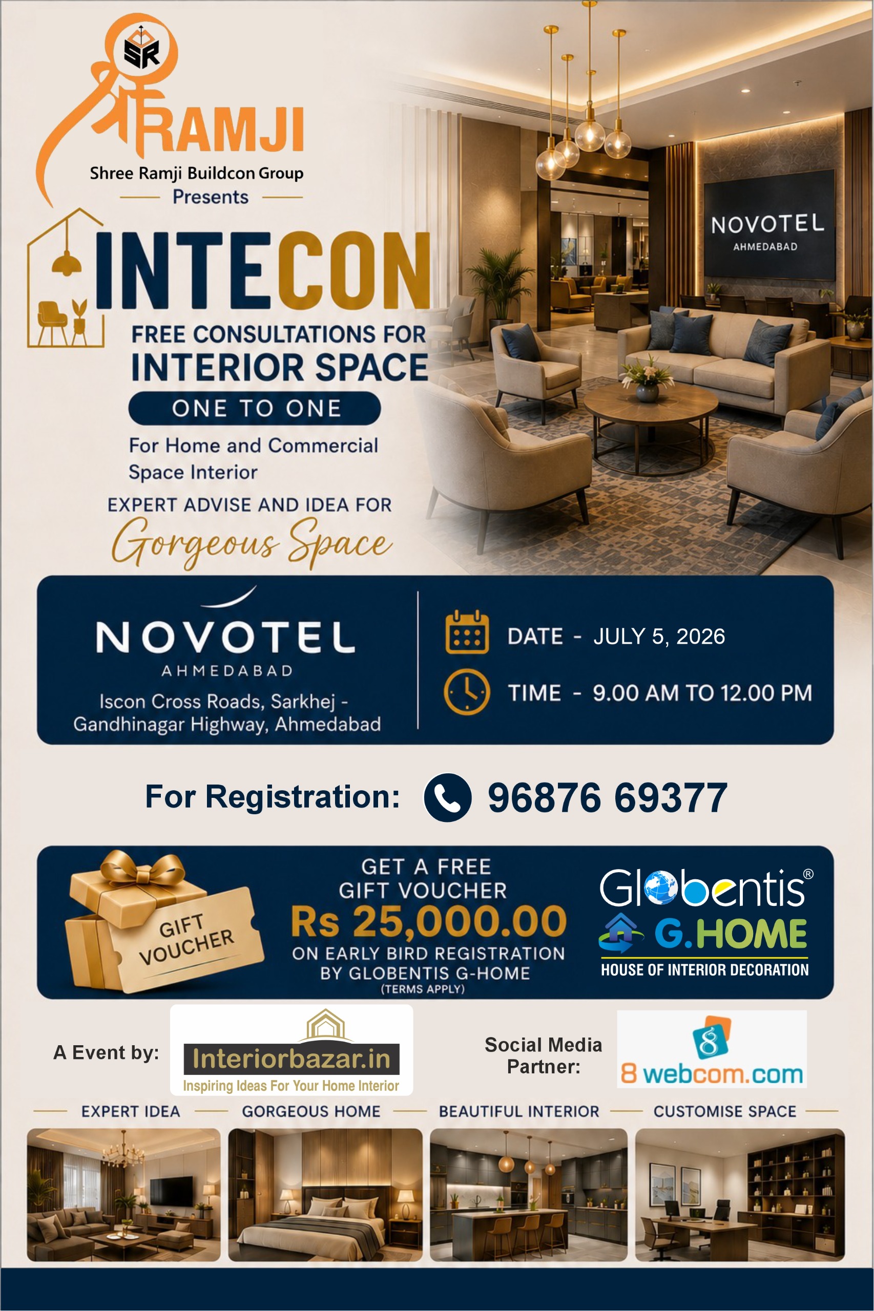 register image